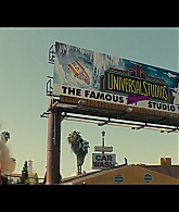 Angelyne_S01E05_Pink_Clouds_1080p_ERW_005383.jpg
