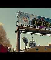 Angelyne_S01E05_Pink_Clouds_1080p_ERW_005385.jpg