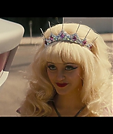 Angelyne_S01E05_Pink_Clouds_1080p_ERW_005478.jpg