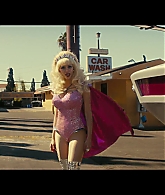 Angelyne_S01E05_Pink_Clouds_1080p_ERW_005492.jpg