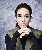 Deadline_Portraits_Sundance_ERW_28129.jpg