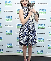 ElvisDuranZ100MorningShow_Backstage_ERW_28529.jpg