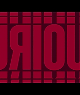 Furious_S01E01_The_Gorgon_1080p_ERW_000714.jpg