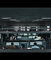Furious_S01E01_The_Gorgon_1080p_ERW_000758.jpg