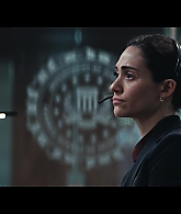 Furious_S01E01_The_Gorgon_1080p_ERW_000770.jpg