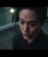 Furious_S01E01_The_Gorgon_1080p_ERW_000775.jpg