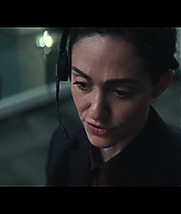 Furious_S01E01_The_Gorgon_1080p_ERW_000777.jpg