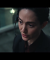 Furious_S01E01_The_Gorgon_1080p_ERW_000778.jpg