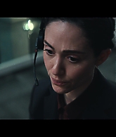 Furious_S01E01_The_Gorgon_1080p_ERW_000780.jpg