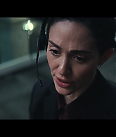 Furious_S01E01_The_Gorgon_1080p_ERW_000786.jpg