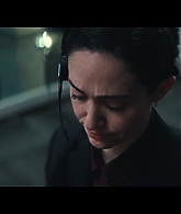 Furious_S01E01_The_Gorgon_1080p_ERW_000790.jpg