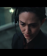 Furious_S01E01_The_Gorgon_1080p_ERW_000791.jpg