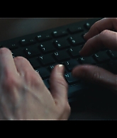 Furious_S01E01_The_Gorgon_1080p_ERW_000798.jpg