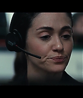 Furious_S01E01_The_Gorgon_1080p_ERW_000809.jpg