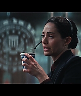 Furious_S01E01_The_Gorgon_1080p_ERW_000810.jpg