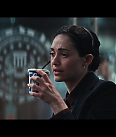 Furious_S01E01_The_Gorgon_1080p_ERW_000811.jpg