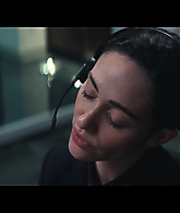 Furious_S01E01_The_Gorgon_1080p_ERW_000814.jpg