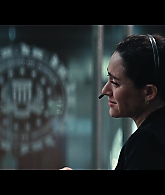Furious_S01E01_The_Gorgon_1080p_ERW_000827.jpg
