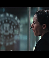 Furious_S01E01_The_Gorgon_1080p_ERW_000830.jpg