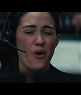 Furious_S01E01_The_Gorgon_1080p_ERW_000832.jpg