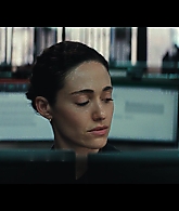 Furious_S01E01_The_Gorgon_1080p_ERW_000859.jpg
