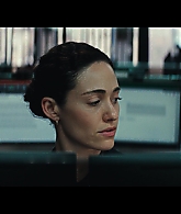 Furious_S01E01_The_Gorgon_1080p_ERW_000860.jpg