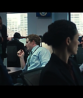 Furious_S01E01_The_Gorgon_1080p_ERW_000862.jpg