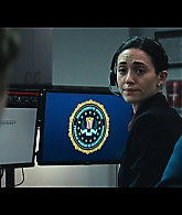 Furious_S01E01_The_Gorgon_1080p_ERW_000880.jpg
