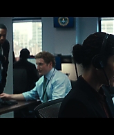 Furious_S01E01_The_Gorgon_1080p_ERW_000888.jpg