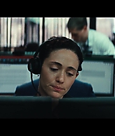 Furious_S01E01_The_Gorgon_1080p_ERW_000893.jpg