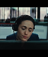 Furious_S01E01_The_Gorgon_1080p_ERW_000894.jpg