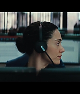 Furious_S01E01_The_Gorgon_1080p_ERW_000900.jpg