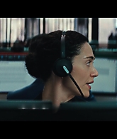 Furious_S01E01_The_Gorgon_1080p_ERW_000903.jpg