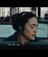 Furious_S01E01_The_Gorgon_1080p_ERW_000905.jpg
