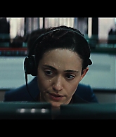 Furious_S01E01_The_Gorgon_1080p_ERW_000911.jpg