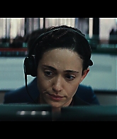 Furious_S01E01_The_Gorgon_1080p_ERW_000912.jpg
