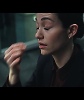 Furious_S01E01_The_Gorgon_1080p_ERW_000918.jpg