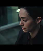 Furious_S01E01_The_Gorgon_1080p_ERW_000921.jpg