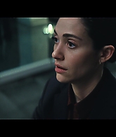 Furious_S01E01_The_Gorgon_1080p_ERW_000922.jpg