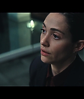 Filename=Furious_S01E01_The_Gorgon_1080p_ERW_000924.jpg
Filesize=97KiB
Dimensions=1920x1080
Date added=Aug 06, 2026 Furious_S01E01_The_Gorgon_1080p_ERW_000924.jpg