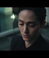 Furious_S01E01_The_Gorgon_1080p_ERW_000937.jpg