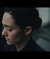 Furious_S01E01_The_Gorgon_1080p_ERW_000940.jpg