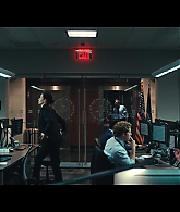 Furious_S01E01_The_Gorgon_1080p_ERW_000947.jpg