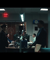 Furious_S01E01_The_Gorgon_1080p_ERW_000955.jpg