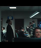 Furious_S01E01_The_Gorgon_1080p_ERW_000959.jpg