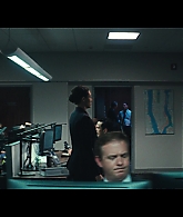 Furious_S01E01_The_Gorgon_1080p_ERW_000963.jpg
