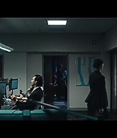 Furious_S01E01_The_Gorgon_1080p_ERW_000966.jpg