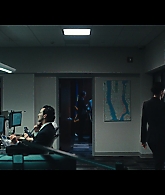Furious_S01E01_The_Gorgon_1080p_ERW_000967.jpg