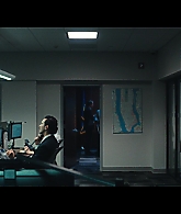 Furious_S01E01_The_Gorgon_1080p_ERW_000970.jpg