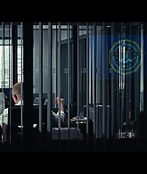 Furious_S01E01_The_Gorgon_1080p_ERW_000973.jpg